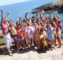 Castelsardo Resort Village Castelsardo